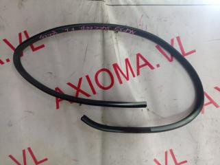 Уплотнительная резинка дверей левая передняя TOYOTA SUCCEED NCP59 1NZFE 6231352080B0 1 ракурс Уплотнительная резинка дверей левая передняя TOYOTA SUCCEED NCP59 1NZFE 6231352080B0 1 ракурс