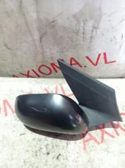 Зеркало правое MITSUBISHI LANCER CVZNY12 HR16DE MQ703319 2 ракурс Зеркало правое MITSUBISHI LANCER CVZNY12 HR16DE MQ703319 2 ракурс