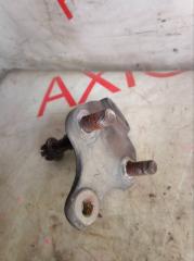 Шаровая опора левая передняя TOYOTA VELLFIRE ANH20 2AZFE 4333049095 2 ракурс