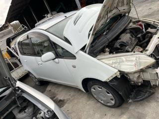 Замок 5-й двери MITSUBISHI COLT Z25A 4G19 MR987203 3 ракурс