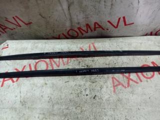 Молдинг на крышу MITSUBISHI LIBERO CD2V 4G15 MB696814, MB696813 5 ракурс