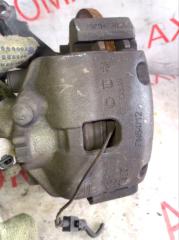 Ступица левая передняя FIAT 500 312 169A4000 51857829 3 ракурс