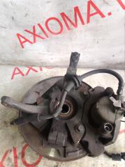 Ступица левая передняя FIAT 500 312 169A4000 51857829 4 ракурс