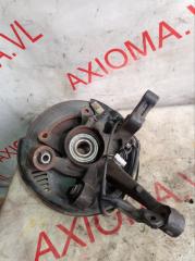 Ступица правая задняя TOYOTA MR-S ZZW30 1ZZFE 4230417030 3 ракурс