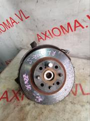 Ступица левая задняя TOYOTA MR-S ZZW30 1ZZFE 4230517030 1 ракурс