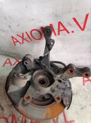 Ступица левая задняя TOYOTA MR-S ZZW30 1ZZFE 4230517030 2 ракурс