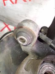 Ступица левая задняя TOYOTA MR-S ZZW30 1ZZFE 4230517030 4 ракурс