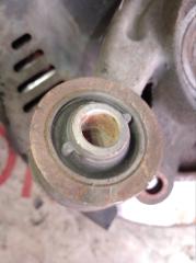 Ступица левая задняя TOYOTA MR-S ZZW30 1ZZFE 4230517030 5 ракурс