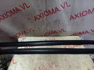 Молдинг на крышу HONDA ACCORD CF7 F23A 75230S0D013ZA, 75240S0D013ZA 5 ракурс Молдинг на крышу HONDA ACCORD CF7 F23A 75230S0D013ZA, 75240S0D013ZA 5 ракурс