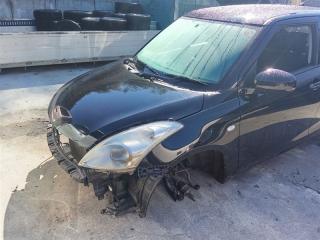 Педаль газа SUZUKI SWIFT ZC72S K12B 4940071L00 1 ракурс Педаль газа SUZUKI SWIFT ZC72S K12B 4940071L00 1 ракурс