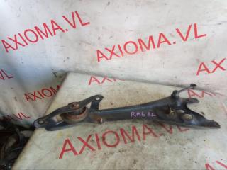 Рычаг подвески задний левый HONDA ODYSSEY 2001