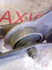 Рычаг подвески левый задний HONDA ODYSSEY RA6 F23A 52372S3N000 3 ракурс