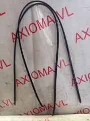 Молдинг на крышу CHEVROLET MW ME34S M13A 7815084F00, 7816084F00 1 ракурс