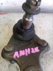 Шаровая опора правая передняя TOYOTA VELLFIRE ANH20 2AZFE 4333049095 2 ракурс