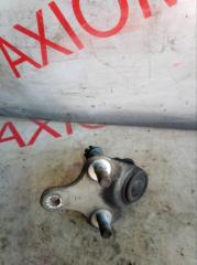 Шаровая опора правая передняя TOYOTA VELLFIRE ANH20 2AZFE 4333049095 3 ракурс