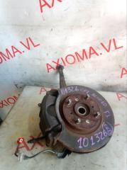 Ступица левая передняя HONDA ACCORD CF7 F23A 51215S0DJ01 5 ракурс Ступица левая передняя HONDA ACCORD CF7 F23A 51215S0DJ01 5 ракурс
