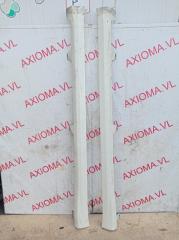 Порог HONDA ACCORD CF7 F23A 71800S0D921ZD, 71850S0D921ZD 5 ракурс Порог HONDA ACCORD CF7 F23A 71800S0D921ZD, 71850S0D921ZD 5 ракурс