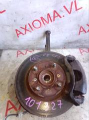 Ступица правая передняя HONDA ACCORD CF7 F23A 51210S0DJ01 5 ракурс Ступица правая передняя HONDA ACCORD CF7 F23A 51210S0DJ01 5 ракурс