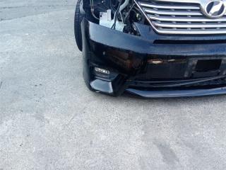 Подголовник правый задний TOYOTA VELLFIRE ANH20 2AZFE 7194058020B0 2 ракурс