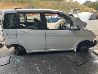 Подкрылок правый передний  SUBARU STELLA RN1 EN07 ,59120KJ000 ,59120KJ000 1 ракурс