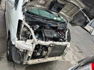 Радиатор печки SUZUKI MR WAGON MF21S K6A 7412076G00 2 ракурс