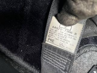 Климат-контроль SUZUKI MR WAGON MF21S K6A 9561083H02ZL9 5 ракурс