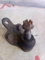 Шаровая опора левая передняя TOYOTA HARRIER ACU35 2AZFE 4334029175 2 ракурс