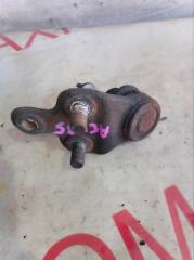Шаровая опора левая передняя TOYOTA HARRIER ACU35 2AZFE 4334029175 3 ракурс