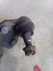 Шаровая опора правая передняя TOYOTA HARRIER ACU35 2AZFE 4333029405 2 ракурс
