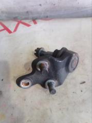Шаровая опора правая передняя TOYOTA HARRIER ACU35 2AZFE 4333029405 3 ракурс