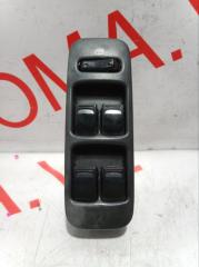 Пульт стеклоподъемника правый передний SUZUKI ALTO HA23S K6A 3799082G40P4Z 5 ракурс Пульт стеклоподъемника правый передний SUZUKI ALTO HA23S K6A 3799082G40P4Z 5 ракурс