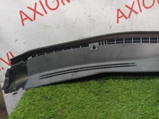 Жабо MITSUBISHI DELICA D:2 MB15S K12B MQ501404, 7233054M005PK, 72330-53M0 2 ракурс