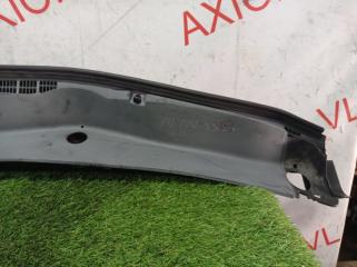 Жабо MITSUBISHI DELICA D:2 MB15S K12B MQ501404, 7233054M005PK, 72330-53M0 3 ракурс