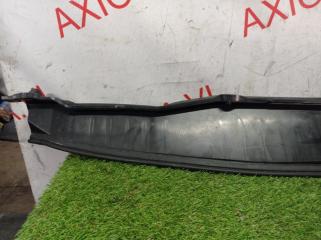 Жабо MITSUBISHI DELICA D:2 MB15S K12B MQ501404, 7233054M005PK, 72330-53M0 5 ракурс
