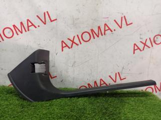 Порожек пластиковый правый передний SUBARU STELLA RN1 EN07D 94020KG000WA 4 ракурс