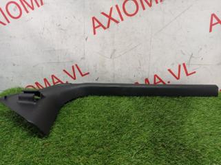 Порожек пластиковый левый передний SUBARU STELLA RN1 EN07D 94020KG010WA 5 ракурс