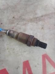 Лямбда-зонд HONDA AIRWAVE GJ1 L15A 36531RLCJ01, 645-H5 2 ракурс