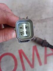 Лямбда-зонд HONDA AIRWAVE GJ1 L15A 36531RLCJ01, 645-H5 3 ракурс