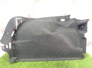 Обшивка багажника левая задняя NISSAN MICRA C+C FHZK12 HR16DE 84941BC002 4 ракурс