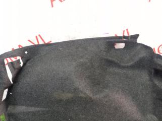 Обшивка багажника левая задняя NISSAN MICRA C+C FHZK12 HR16DE 84941BC002 5 ракурс
