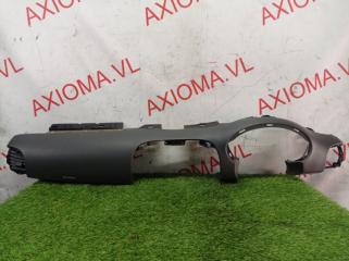 Торпедо NISSAN MICRA C+C FHZK12 HR16DE 68213AX613 5 ракурс