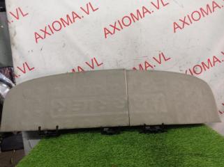 Полка багажника TOYOTA HARRIER ACU35 2AZFE 5840848040A0, 5840948040A0 1 ракурс