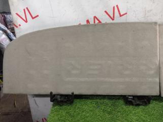 Полка багажника TOYOTA HARRIER ACU35 2AZFE 5840848040A0, 5840948040A0 2 ракурс
