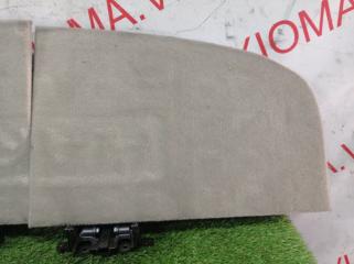 Полка багажника TOYOTA HARRIER ACU35 2AZFE 5840848040A0, 5840948040A0 3 ракурс