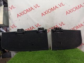 Полка багажника TOYOTA HARRIER ACU35 2AZFE 5840848040A0, 5840948040A0 4 ракурс