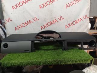 Торпедо TOYOTA SIENTA NCP81 1NZFE 5530152180B0 1 ракурс