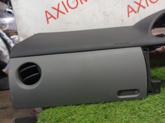 Торпедо TOYOTA SIENTA NCP81 1NZFE 5530152180B0 2 ракурс
