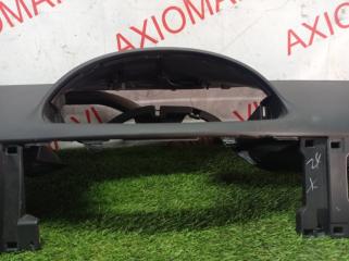 Торпедо TOYOTA SIENTA NCP81 1NZFE 5530152180B0 3 ракурс