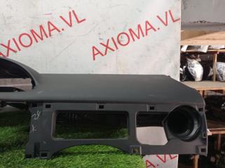 Торпедо TOYOTA SIENTA NCP81 1NZFE 5530152180B0 4 ракурс