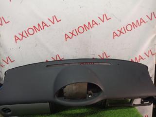 Торпедо TOYOTA SIENTA NCP81 1NZFE 5530152180B0 5 ракурс
